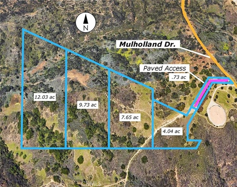 For Sale $1,795,000 • Co-Listing Agent