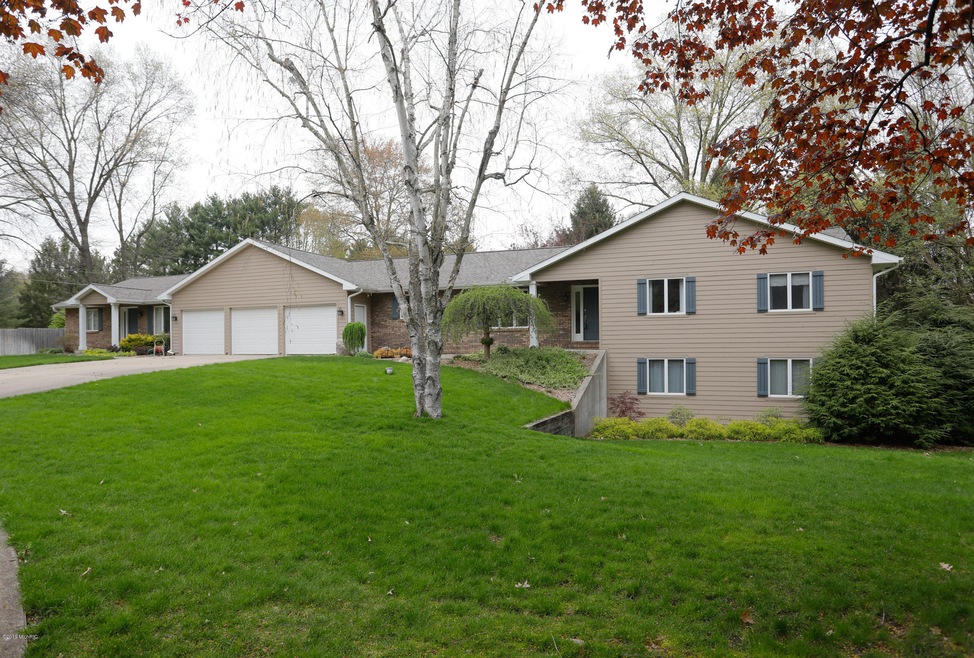 56055 Woodridge Dr-101