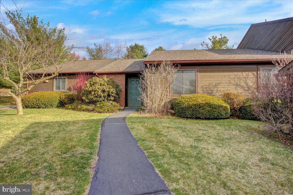 1902 Village Rd, Orwigsburg, PA 17961 - photo 1