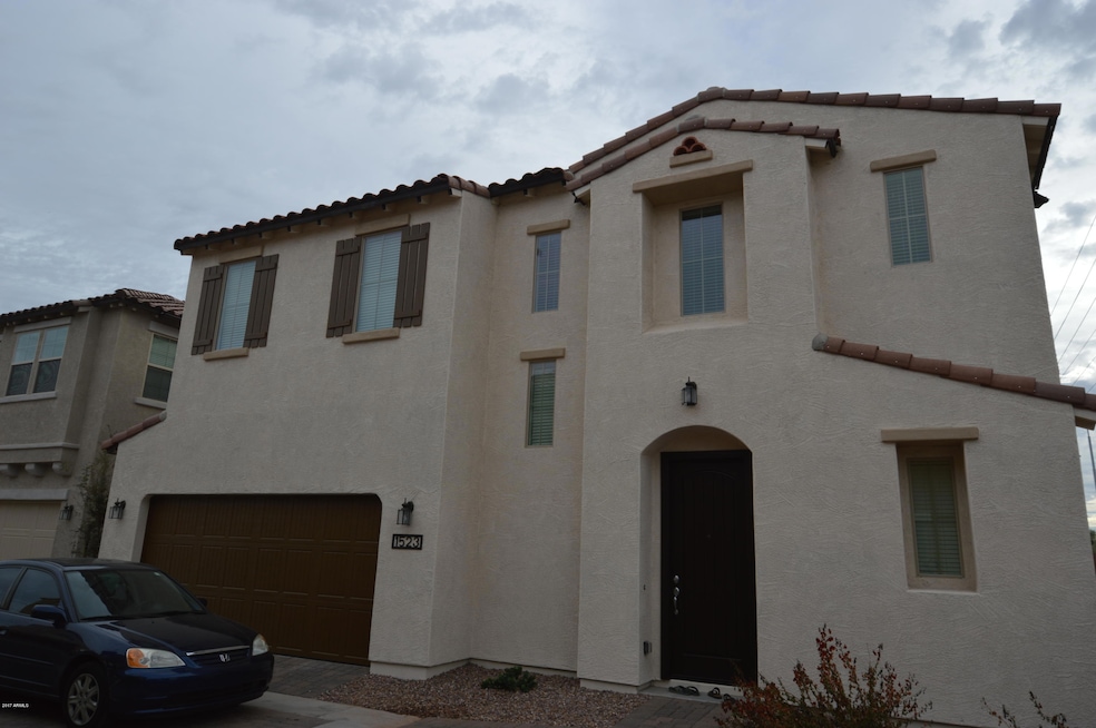 1523 W Marlin Dr, Chandler, AZ 85286 - photo 1