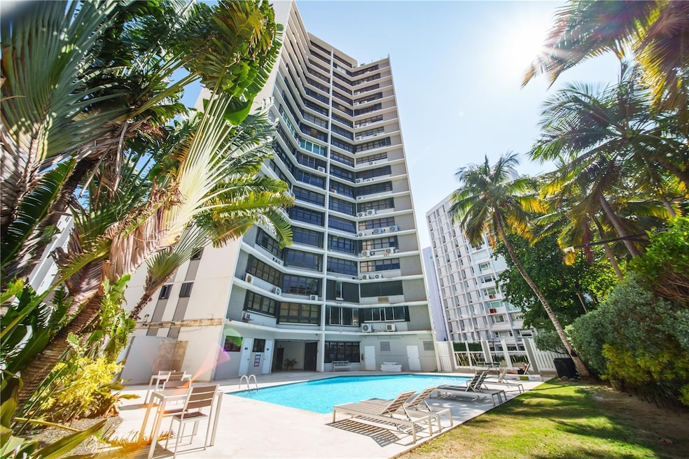 For Sale $1,450,000