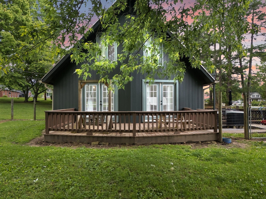 For Sale $185,000 • Co-Listing Agent