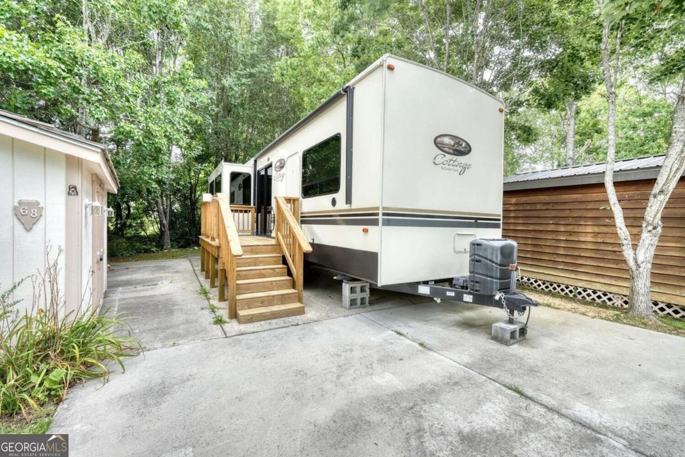 Sold $120,000 • Co-Listing Agent