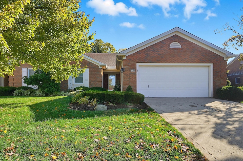 Under Contract $417,900