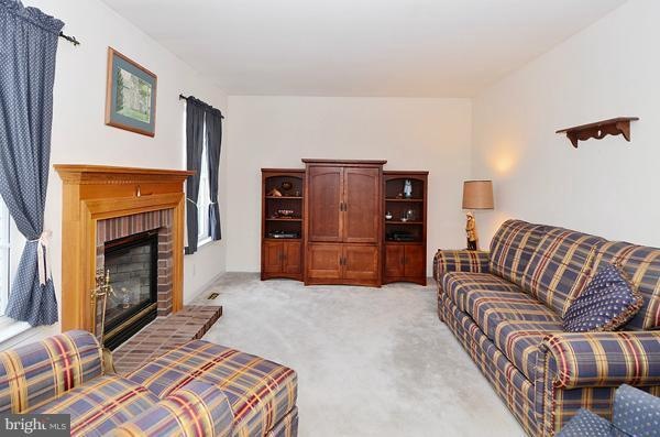 331 Ponfield Rd E, Forest Hill, MD 21050 - photo 1