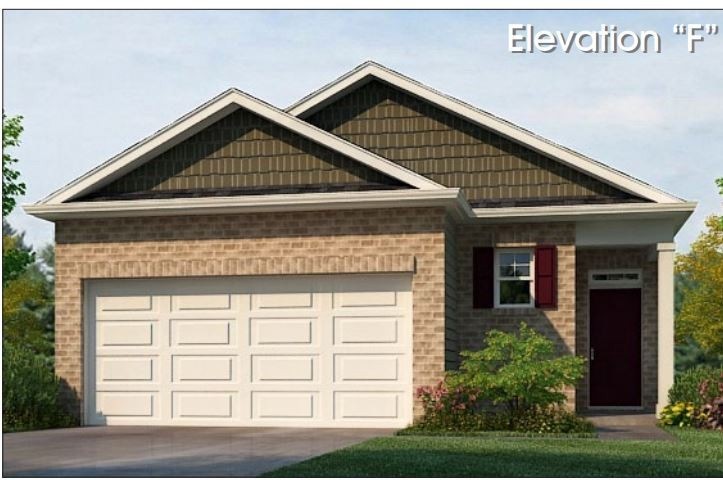 900 Long Leaf Rd, Lebanon, TN 37087 - photo 1