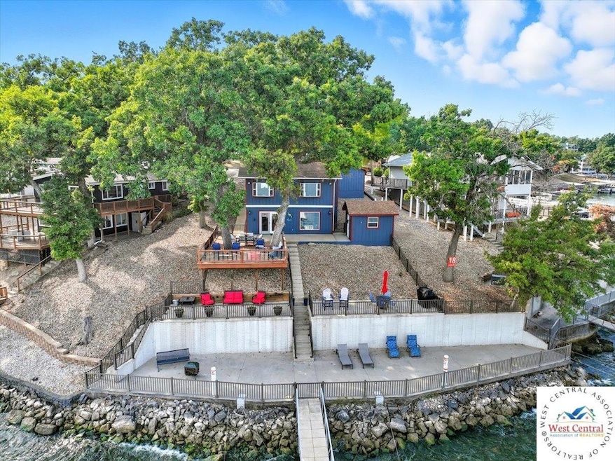 Sold • Co-Listing Agent