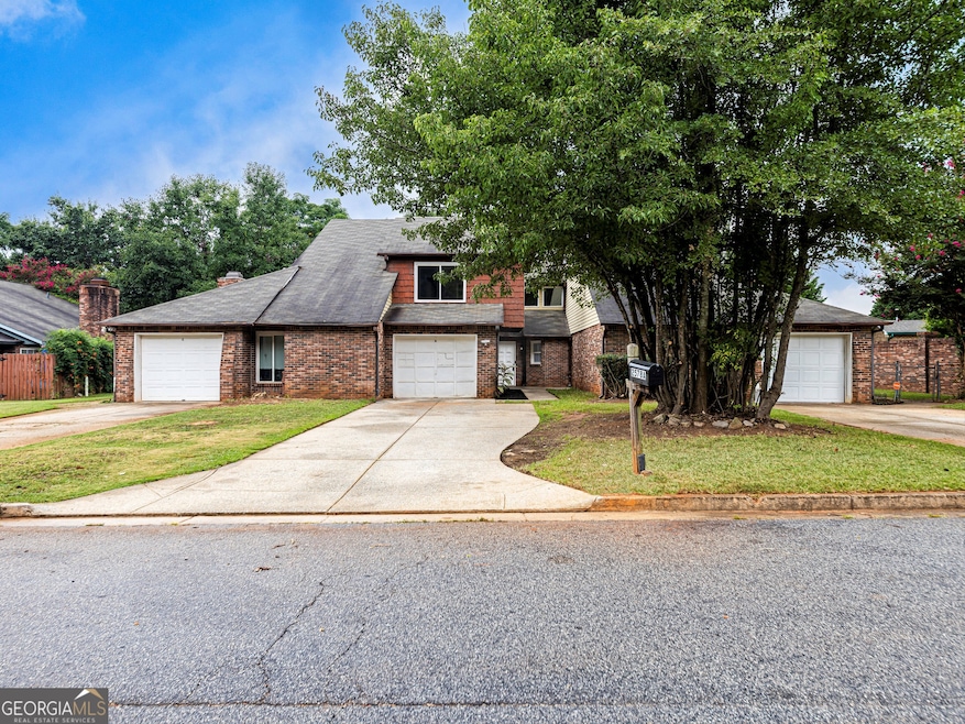 For Sale $575,000