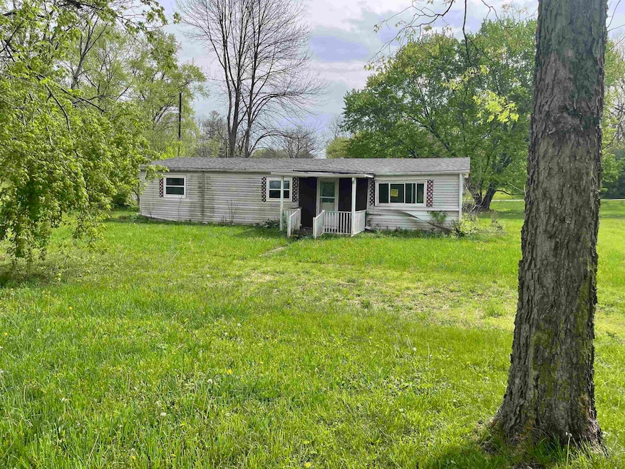 For Sale $29,000