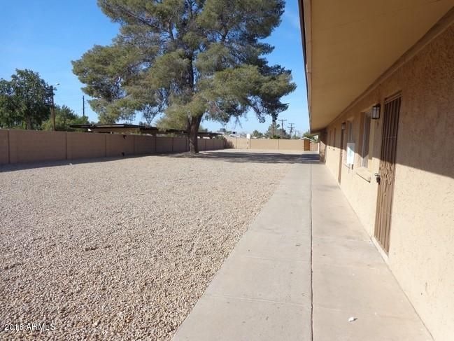 papago-square-phoenix-az-building-photo