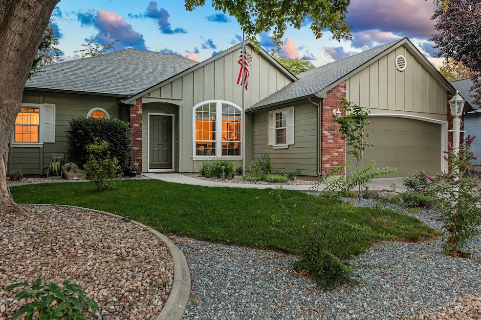 Sold • Co-Listing Agent