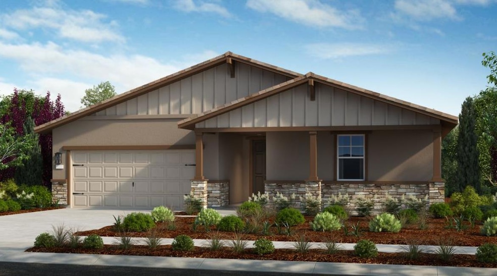 10332 Evangaline Way, Elk Grove, CA 95757 - photo 1