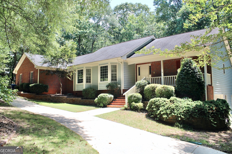 For Sale $435,000 • Co-Listing Agent