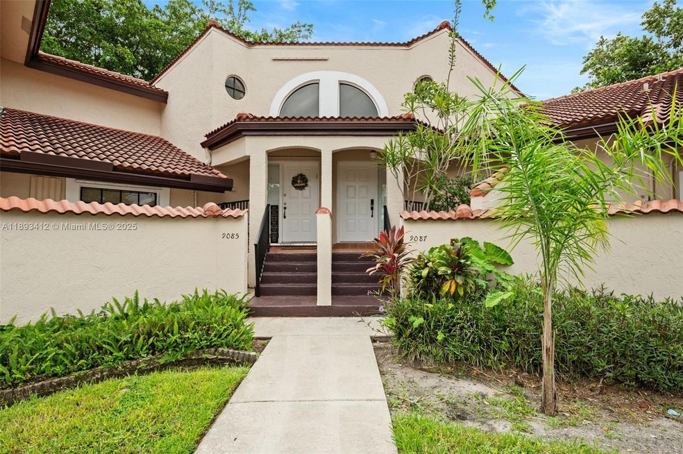 Under Contract $379,000