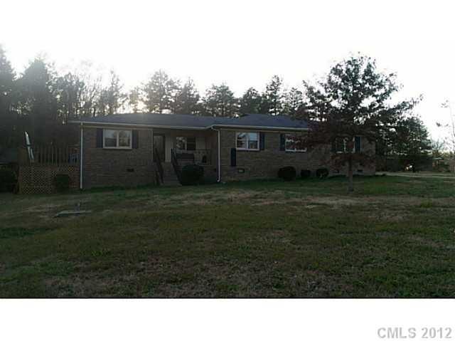 13150 Bethel School Rd, Midland, NC 28107 - photo 1
