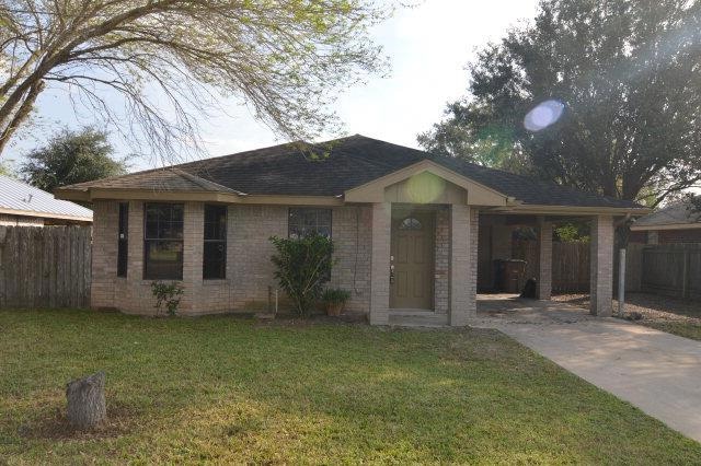 1818 Nora Dr, Edinburg, TX 78539 - photo 1