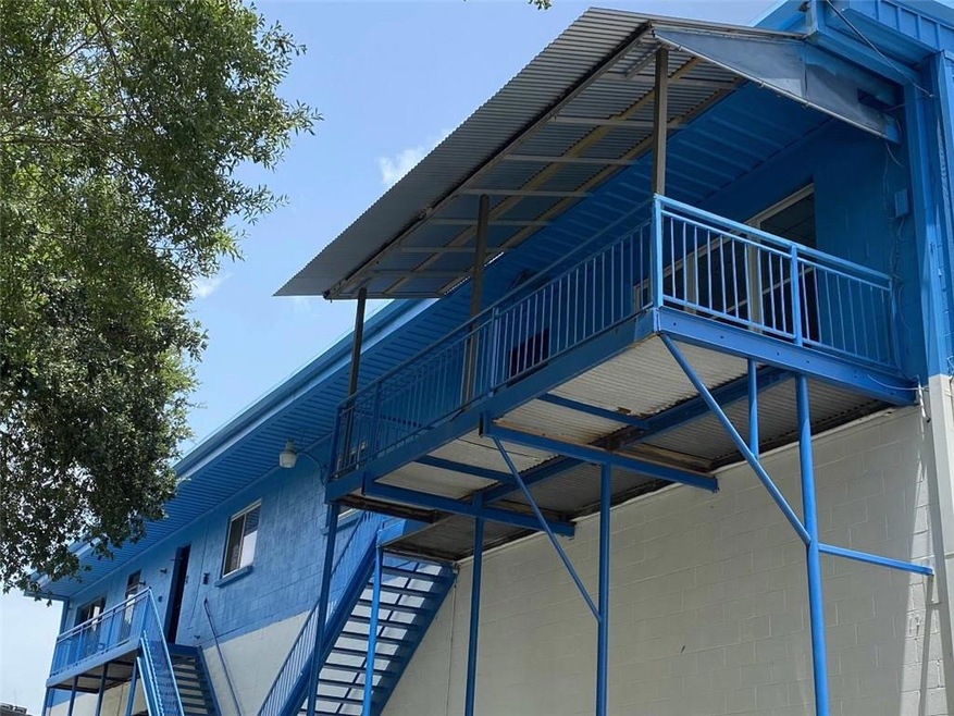 322 Nassau Dr unit 3, Slidell, LA 70458 - photo 1