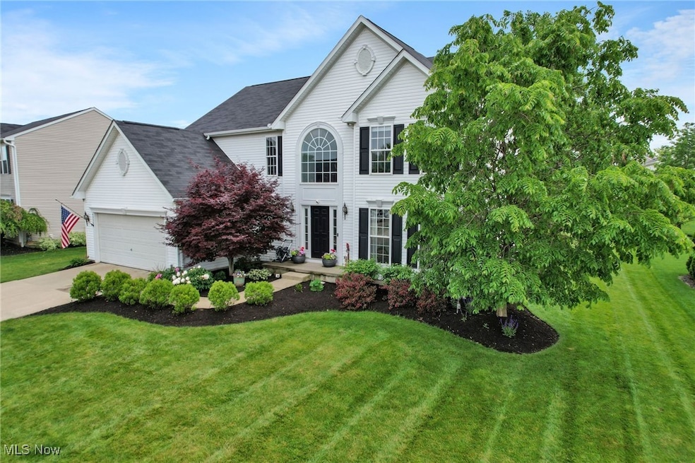 Under Contract $504,900