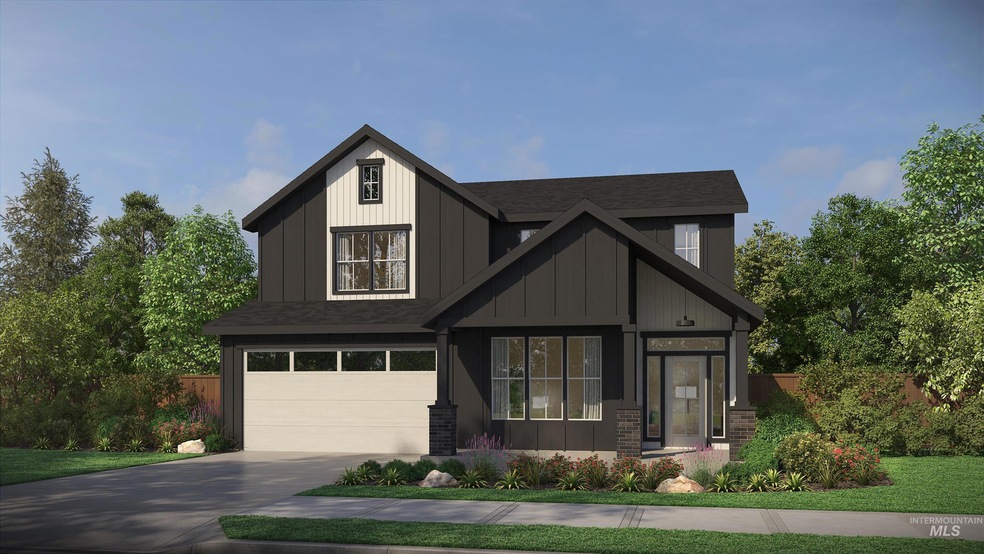 For Sale $724,900