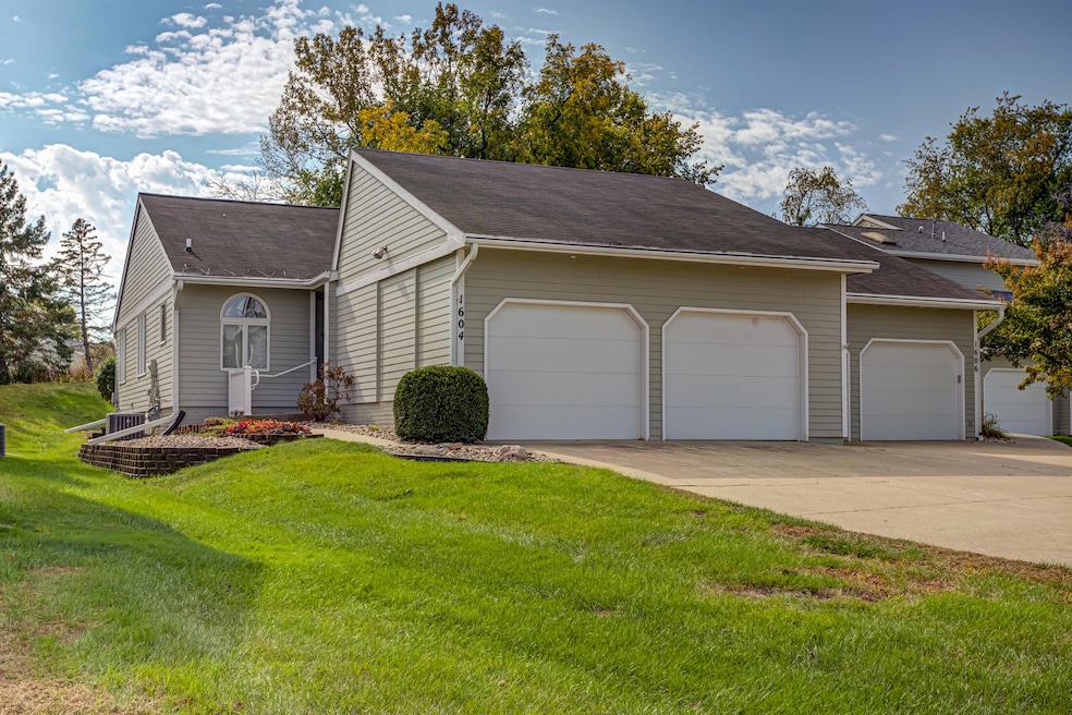 1604 Stone Brooke Rd, Ames, IA 50010 - photo 1