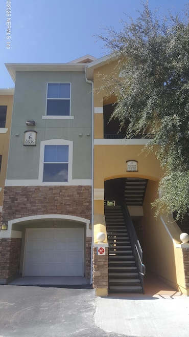 For Rent $1,550/month