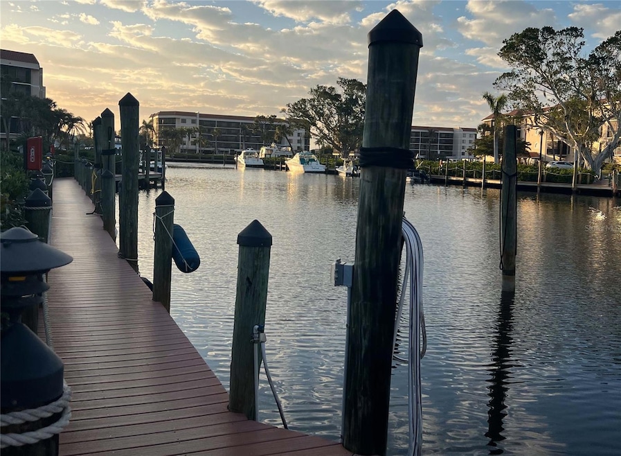 For Rent $1,900/month