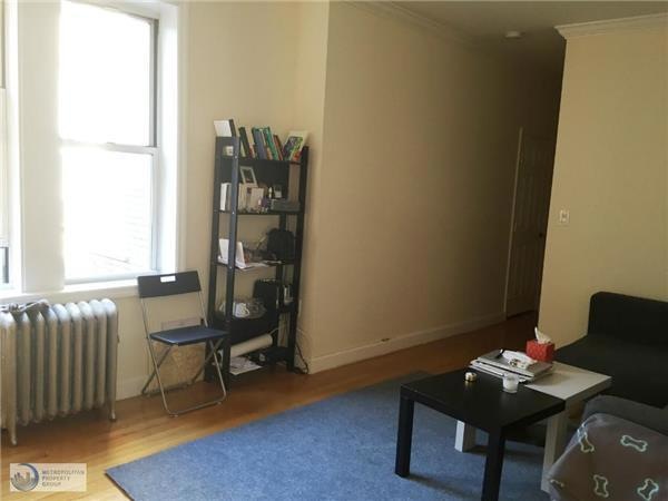 unlisted-address, New York, NY 10011 - photo 1