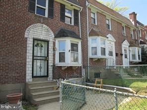 314 Copley Rd, Upper Darby, PA 19082 - photo 1