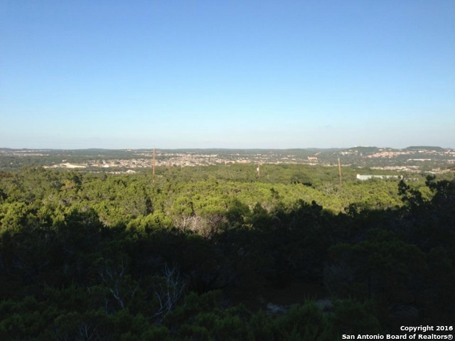 23849 Iron Horse, San Antonio, TX 78255 - photo 1