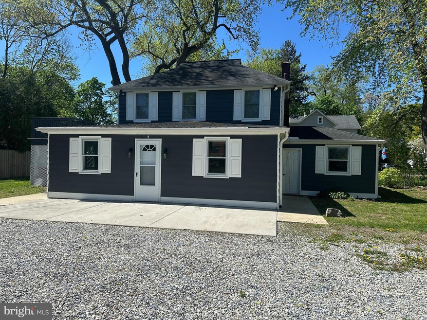 1411 Zebley Rd unit A, Garnet Valley, PA 19060 - photo 1