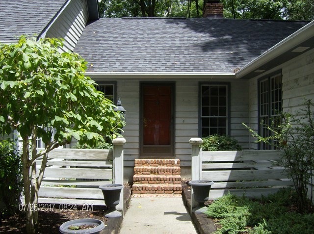 5621 Kentucky Downs Dr unit 41, Macon, GA 31210 - photo 1