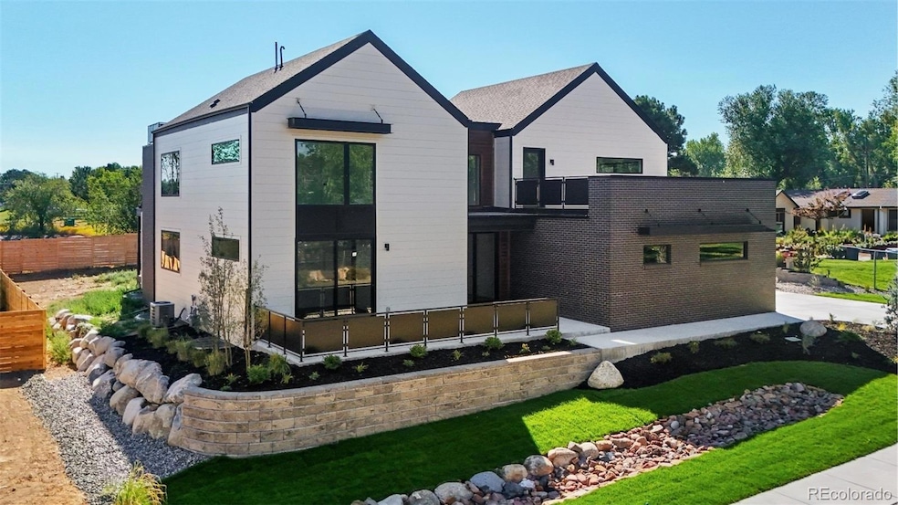 3100 Braun Ct, Golden, CO 80401 - photo 1