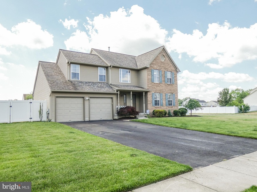 515 Riggs Ave, Berlin, NJ 08009 - photo 1