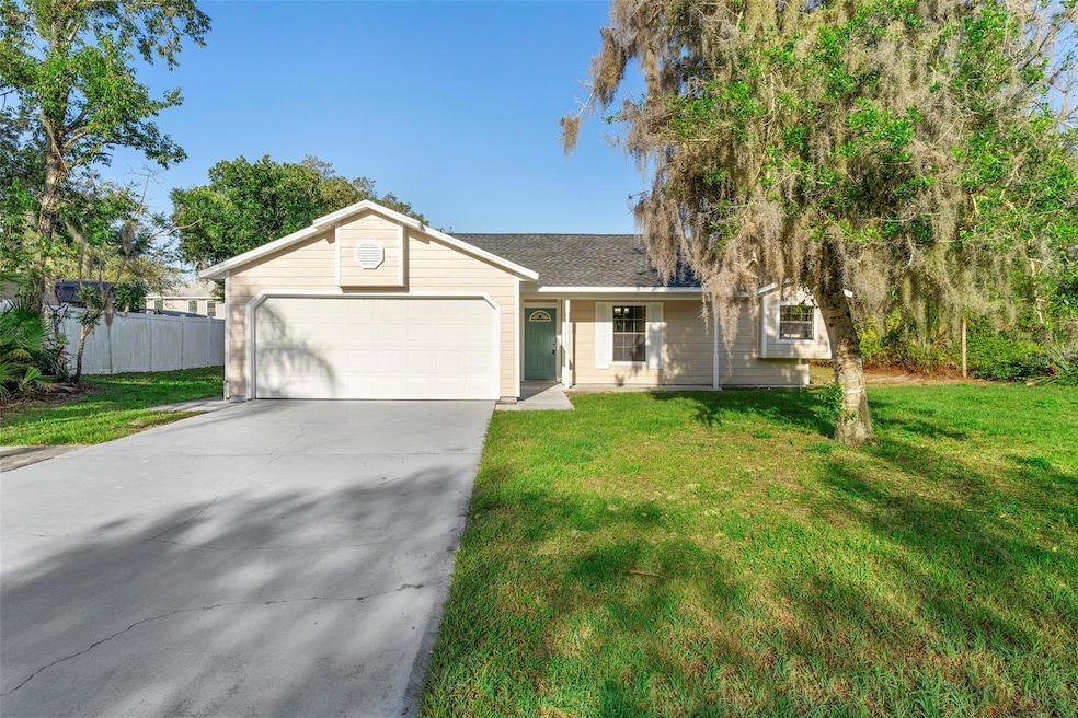 For Sale $295,000