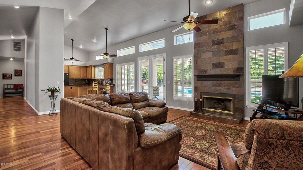 3854 E June Cir, Mesa, AZ 85205 - photo 1