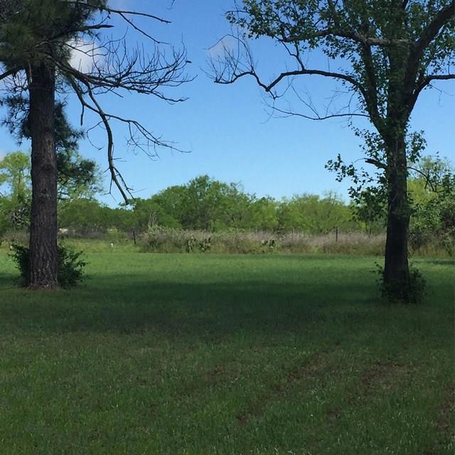 328 Morning Glory Dr unit 4BR, Fredericksburg, TX 78624 - photo 1