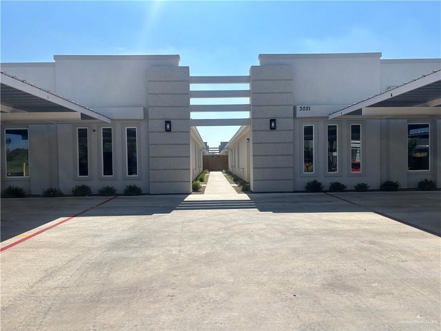 For Rent $1,215/month