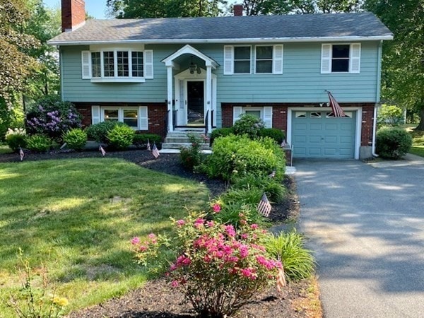 Sold $530,000 • Co-Listing Agent