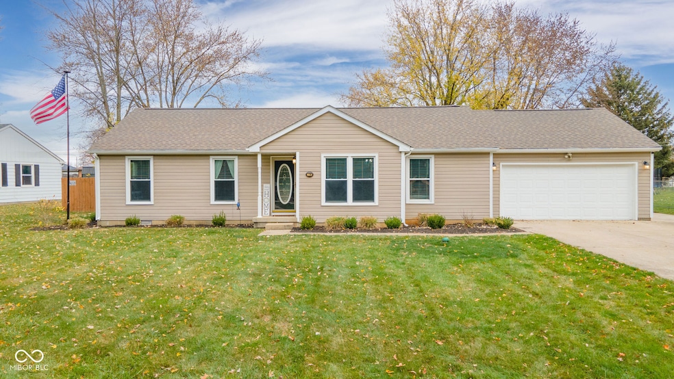 Sold $298,000