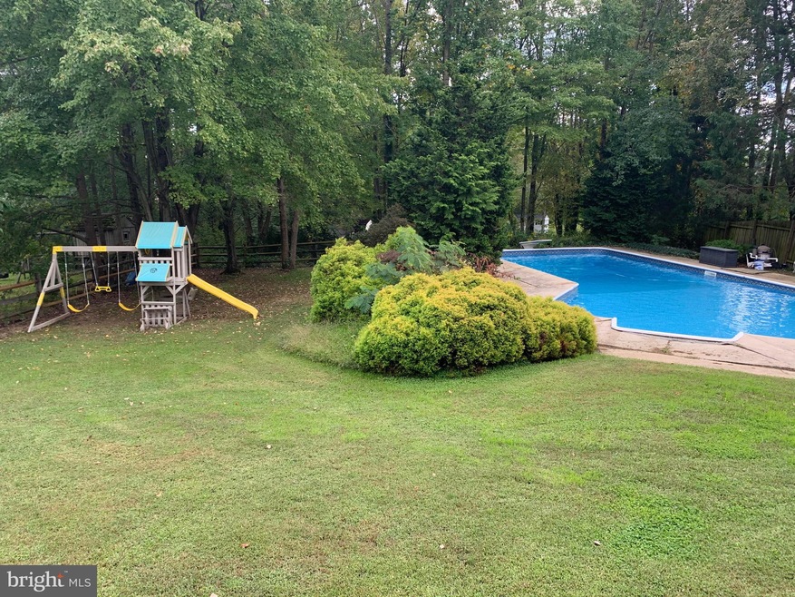 1451 Valley Forge Way, Abingdon, MD 21009 - photo 1