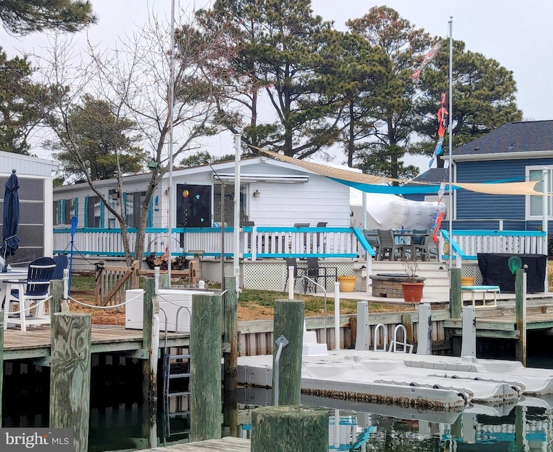 Sold $126,900