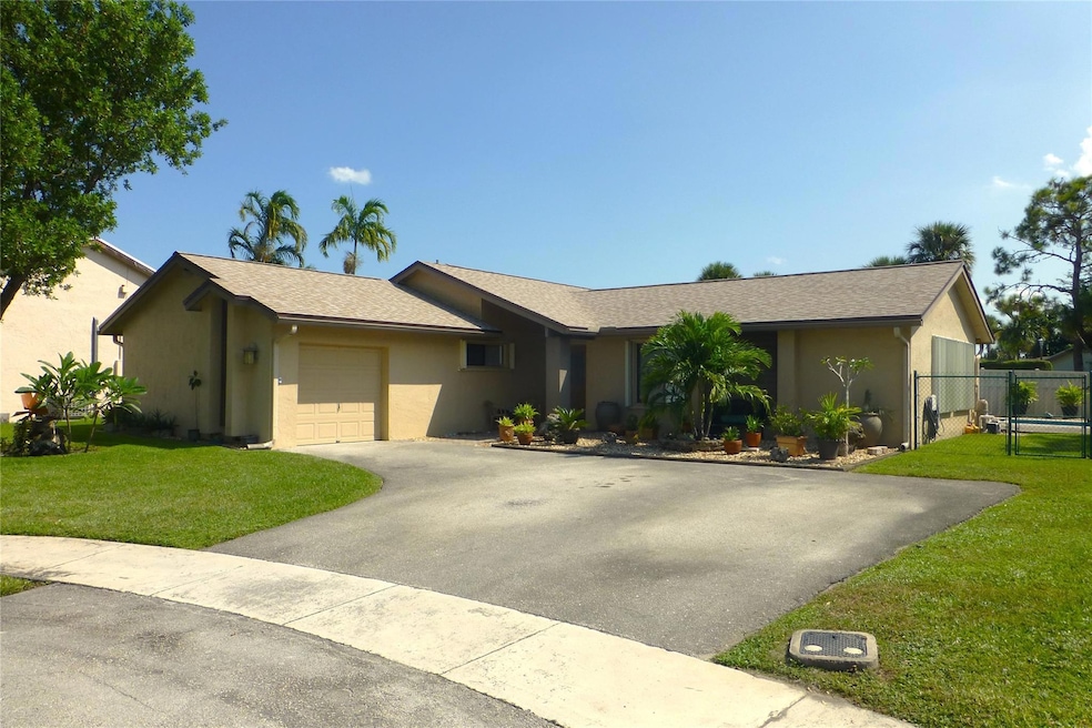 Sold $488,000 • Co-Listing Agent