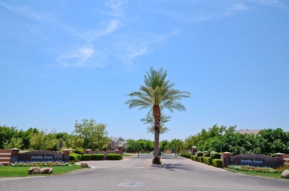 Community Entry