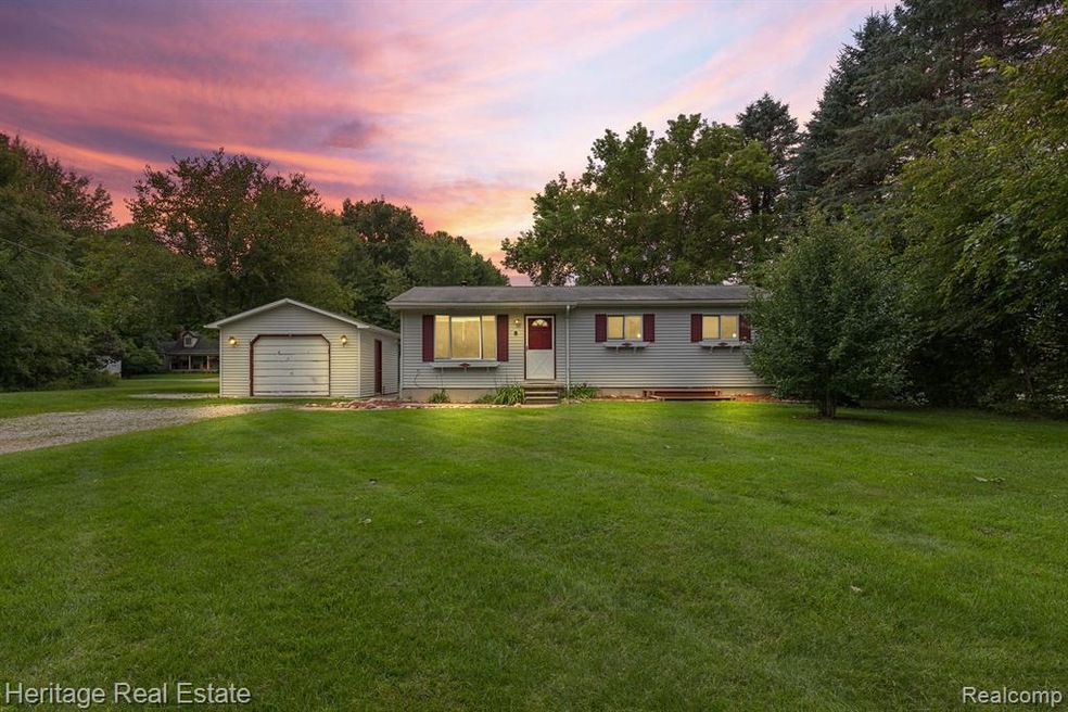 Pending $120,000