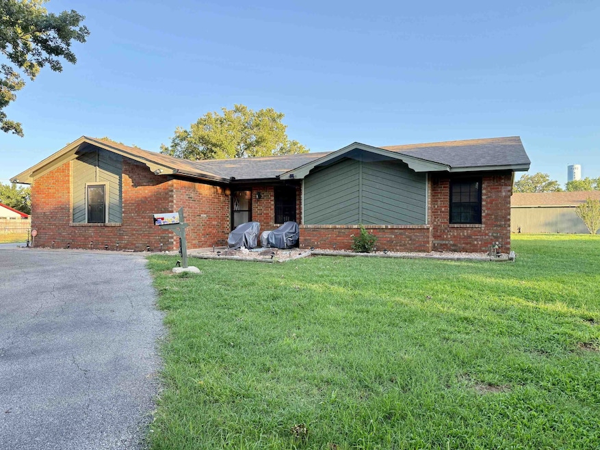 For Sale $250,000