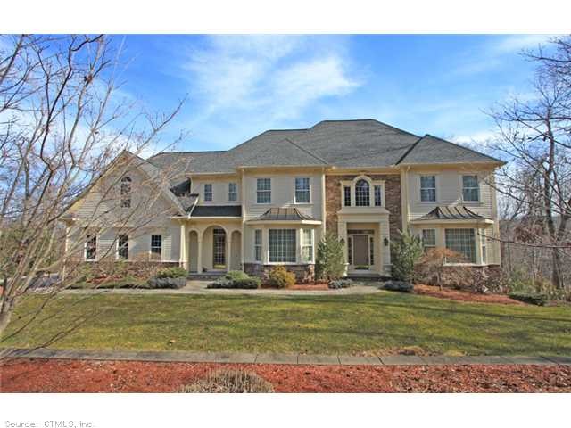 104 Colton Rd, Glastonbury, CT 06033 - photo 1