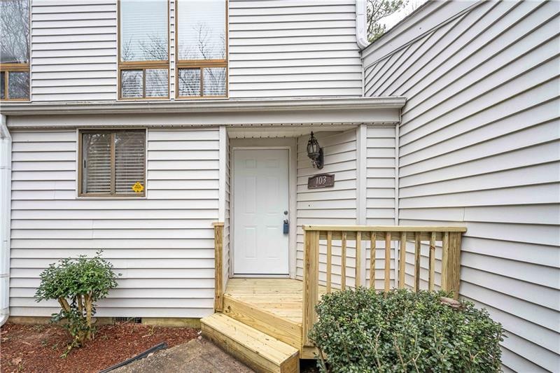 103 Oak Place, Villa Rica, GA 30180 - photo 1