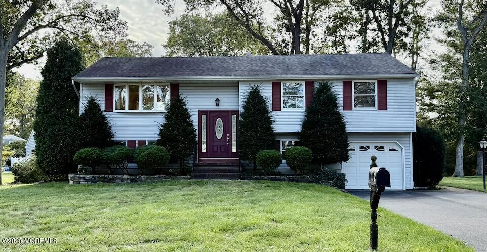 2 Susanna Ct, Toms River, NJ 08753 - photo 1