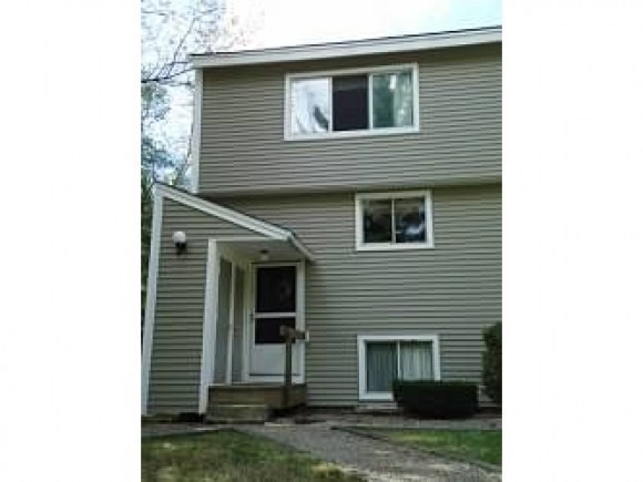 849 Upper Mad River Rd unit D-1, Thornton, NH 03285 - photo 1