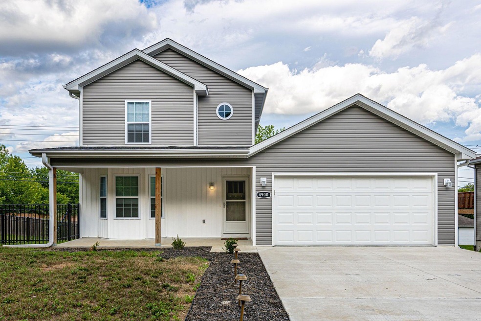 1-web-or-mls-4900-n-clearview-rd